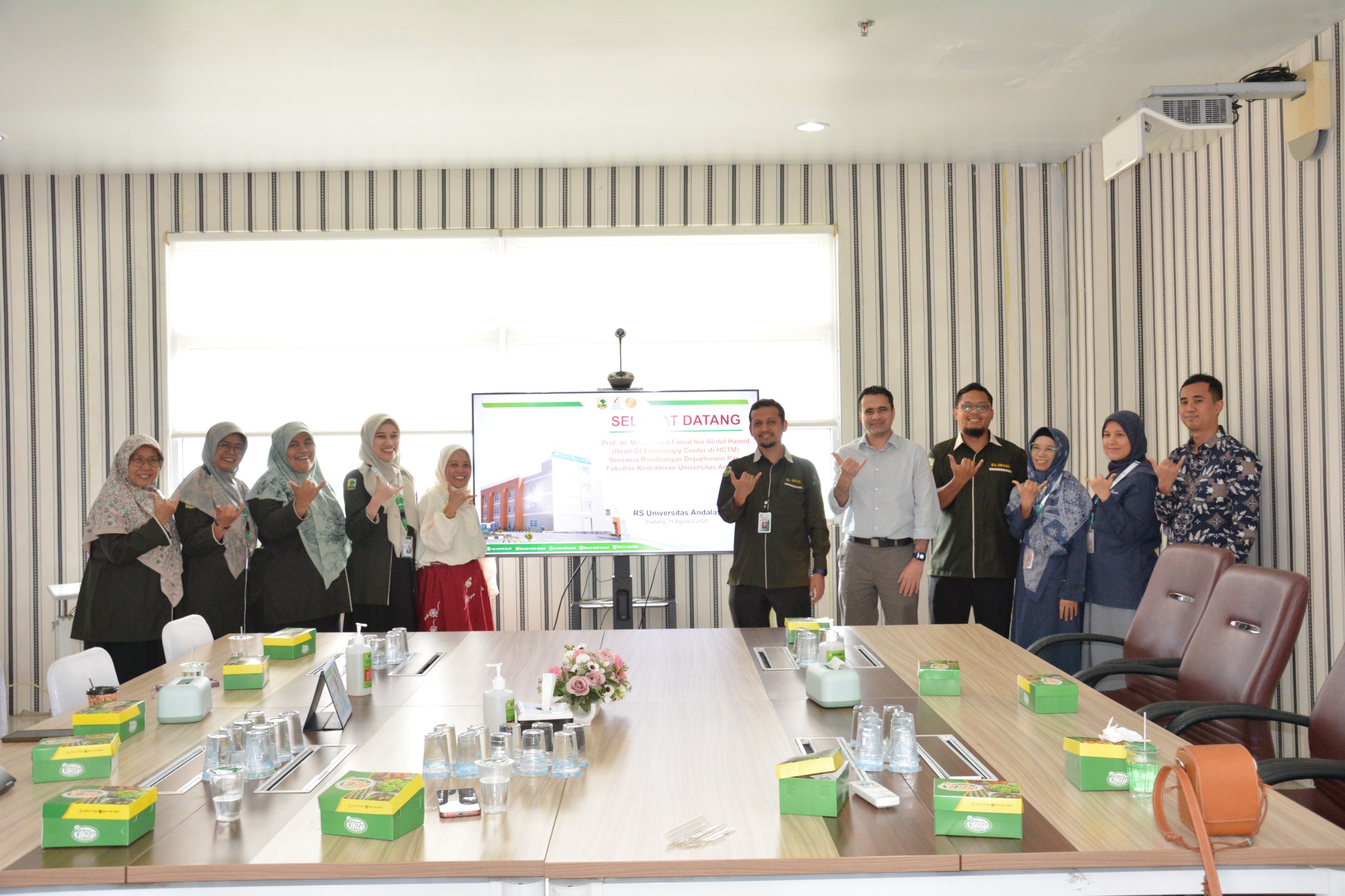 Foto Layanan 2